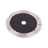 DISCO DIAM. PORCELANICO 76MM H10