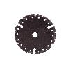 DISCO DIAM. MULTIMATERIAL 76MM H10