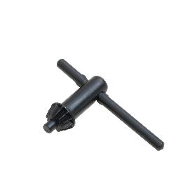 LLAVE PORTABROCAS PARA TALADRO COLUMNA 97957