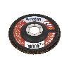 DISCO LAMINADO ESTANDAR INCLINADO 115 MM. G-60 ZIRCONIO   CAJA 5 UNID.