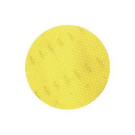 DISCO LIJA MICROPERFORADO ALTA CALIDAD C/VELCRO Ø225 G-150   CAJA 25 UNID.