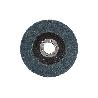DISCO LAMINADO ESTANDAR PLANO 115 MM. G-80 ZIRCONIO VENTA UNITARIA