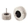 DISCO LAMINAS FIELTRO 50X30X6  G-D3/H26 VENTA UNITARIA