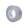 CINTA AMERICANA GRIS 180 MICRAS 48 MM X 50 M
