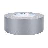 CINTA AMERICANA GRIS 180 MICRAS 48 MM X 50 M