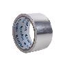 CINTA DE ALUMINIO 30 MICRAS 50 MM X 10 M
