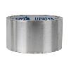CINTA DE ALUMINIO 30 MICRAS 50 MM X 10 M