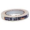 CINTA CREPE CARROCERO 18MM X 45MTS