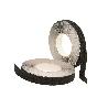CINTA ANTIDESLIZANTE 18MTS X 25MM