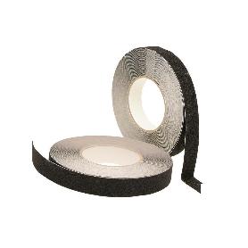 CINTA ANTIDESLIZANTE 18MTS X 50MM