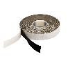 CINTA VULCANIZABLE 10MTS X 19MM