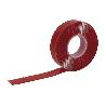 CINTA DOBLE CARA EXTRAFUERTE BRICOFAN 19 MM X 3 M