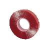 CINTA DOBLE CARA EXTRAFUERTE BRICOFAN 19 MM X 10 M