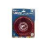 CINTA DOBLE CARA EXTRAFUERTE BRICOFAN 19 MM X 10 M