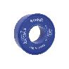 ROLLO 12 MTS CINTA PTFE DE 12MM X 0,10MM   CAJA 10 UNID.