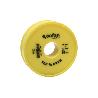 ROLLO DE CINTA PTFE DE 50 M 19MM X 010MM VENTA UNITARIA