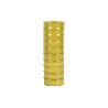 ROLLO DE CINTA PTFE DE 50 M 19MM X 010MM VENTA UNITARIA
