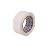 PRECINTO ACRILICO BLANCO 45 MICRAS 48 MM X 132 METROS