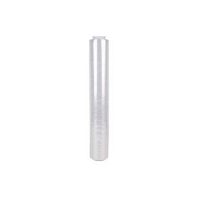 FILM ESTIRABLE MANUAL TRANSPARENTE EXTRA LIGHT 23 MY MANDRIL 100 G