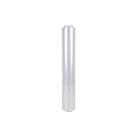 FILM ESTIRABLE MANUAL TRANSPARENTE EXTRA LIGHT 23 MY MANDRIL 100 G