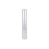 FILM ESTIRABLE MANUAL TRANSPARENTE EXTRA LIGHT 23 MY MANDRIL 100 G