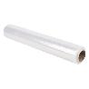 FILM ESTIRABLE MANUAL TRANSPARENTE EXTRA LIGHT 23 MY MANDRIL 100 G