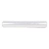 FILM ESTIRABLE MANUAL TRANSPARENTE EXTRA LIGHT 23 MY MANDRIL 100 G