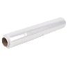 FILM ESTIRABLE MANUAL TRANSPARENTE EXTRA LIGHT 23 MY MANDRIL 100 G