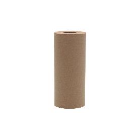 ROLLO DE PAPEL KRAFT 45 GR. (30CM X 45M)