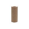 ROLLO DE PAPEL KRAFT 45 GR. (30CM X 45M)