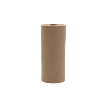 ROLLO DE PAPEL KRAFT 50 GR. (90CM X 45M)