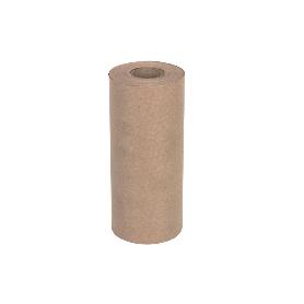ROLLO PAPEL KRAFT SUELOS 60 GR. (105CM X 45M)