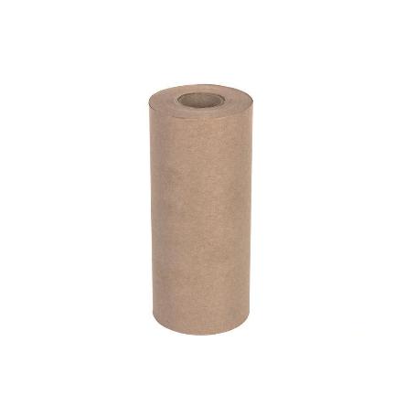 ROLLO PAPEL KRAFT SUELOS 60 GR. (105CM X 45M)