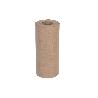 ROLLO PAPEL KRAFT SUELOS 60 GR. (105CM X 45M)