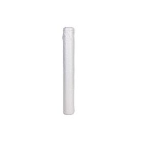 ROLLO DE PLÁSTICO CUBRETODO 2 X 50M