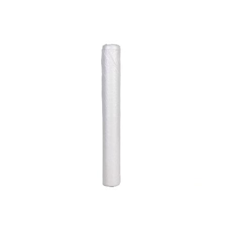 ROLLO DE PLÁSTICO CUBRETODO 2 X 50M