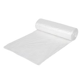 ROLLO DE POLIETILENO CUBRETODO 4 X 25 M