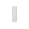 ROLLO DE POLIETILENO CUBRETODO 4 X 25 M