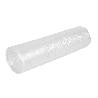 ROLLO DE POLIETILENO CUBRETODO 4 X 25 M