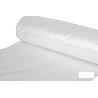 ROLLO DE POLIETILENO CUBRETODO 4 X 25 M