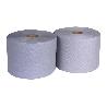 BOBINA INDUSTRIAL ECOLÓGICA 350 MTS (2 ROLLOS)