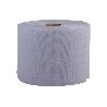 BOBINA INDUSTRIAL ECOLÓGICA 350 MTS (2 ROLLOS)
