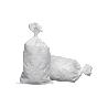 PACK 10 SACOS DE RAFIA RETRACTIL 60X100 CMS