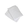 PACK 10 SACOS DE RAFIA RETRACTIL 60X100 CMS