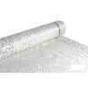 ROLLO DE 1X10 M MALLA FIBRA DE VIDRIO 5X5 MM REVOCOS YESO