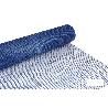 ROLLO DE 1X10 M MALLA DE FIBRA DE VIDRIO 10X10 MM REVOCOS MORTERO