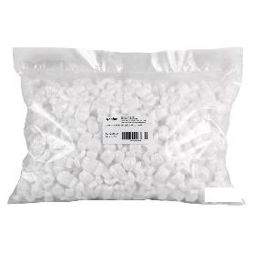 CHIPS DE RELLENO (BOLSA) 0,010M3