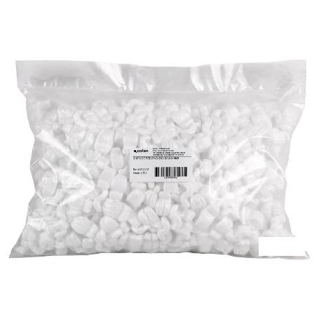 CHIPS DE RELLENO (BOLSA) 0,010M3