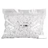 CHIPS DE RELLENO (BOLSA) 0,010M3