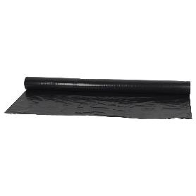 ROLLO FILM PE NEGRO GALGA 200 2 X10 MT